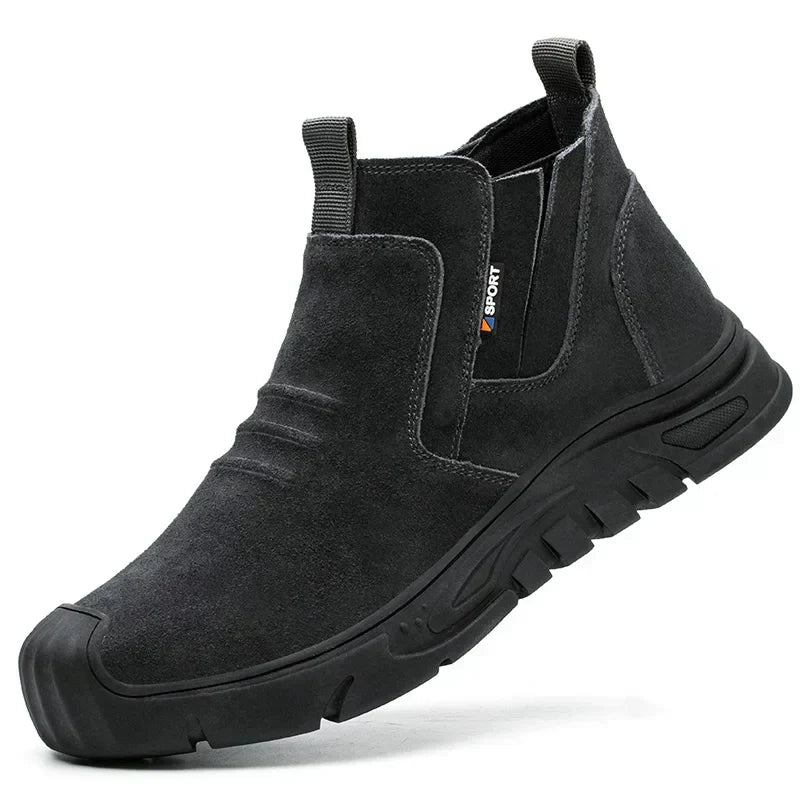 Marco_Bellini_Suede_Chelsea_Boots_For_Men_215894956507461.webp