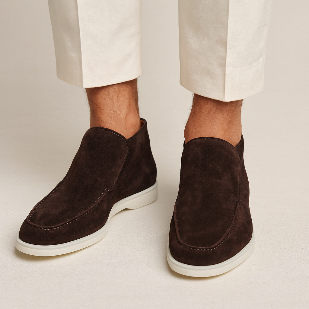 Marco_Bellini_Suede_Slip-On_Loafers_For_Men_115892303577413.png