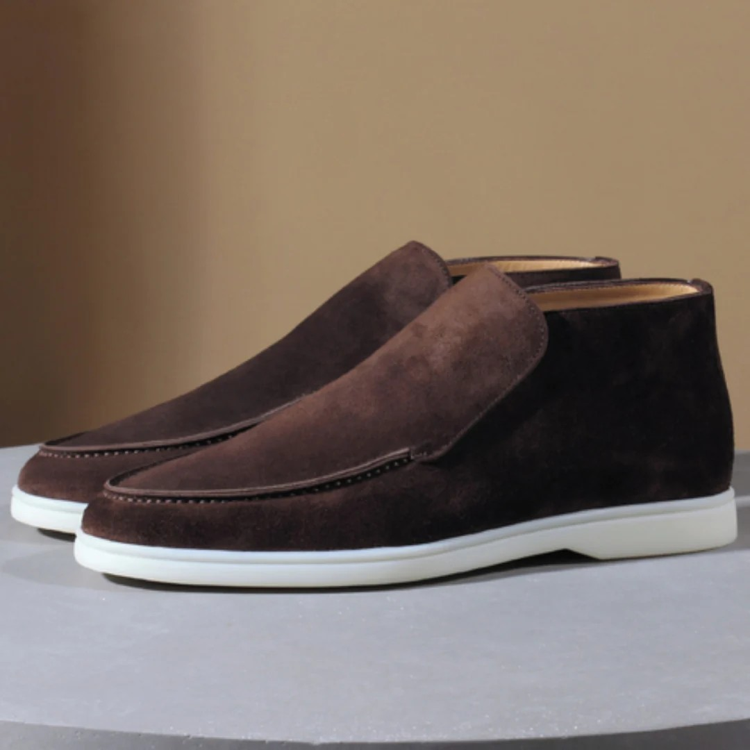 Marco_Bellini_Suede_Slip-On_Loafers_For_Men_215892303577413.png