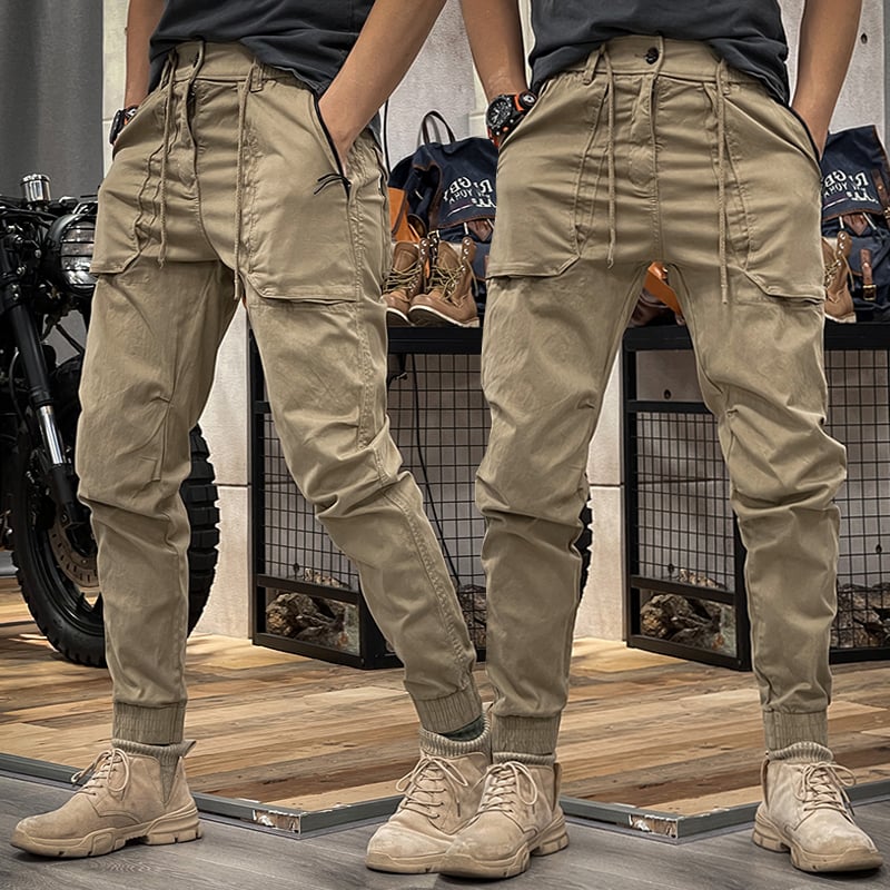 Marco_Bellini_Tactical_Cargo_Joggers_For_Men_115894906077509.jpg