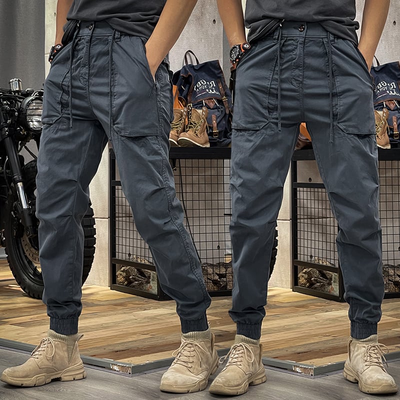 Marco_Bellini_Tactical_Cargo_Joggers_For_Men_215894906077509.jpg