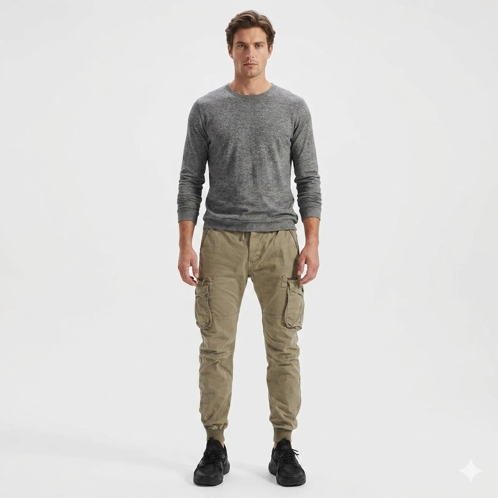 Marco_Bellucci_Tactical_Cargo_Jogger_Pants_For_Men_115894912893253.jpg