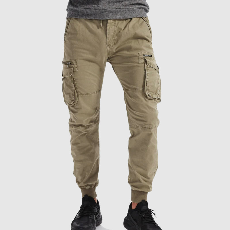 Marco_Bellucci_Tactical_Cargo_Jogger_Pants_For_Men_215894912893253.jpg