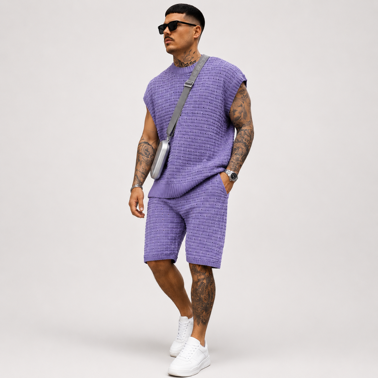 Mason_Bellamy_Premium_Knit_Two-Piece_Set_modelss.png
