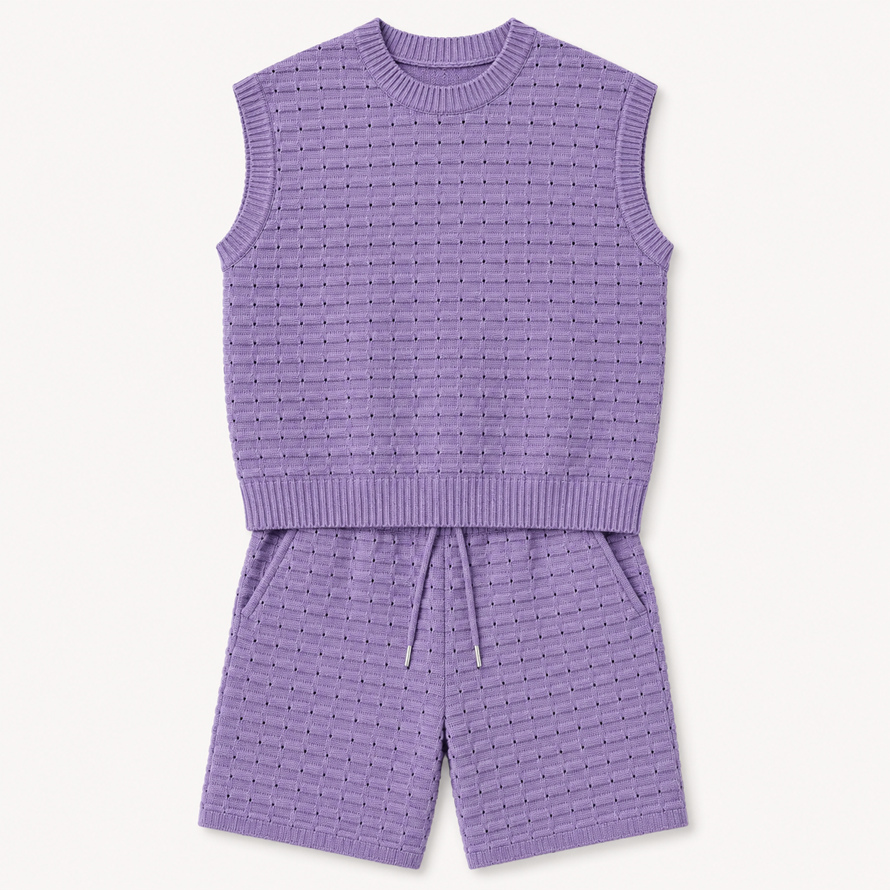 Mason_Bellamy_Premium_Knit_Two-Piece_Set_product.png