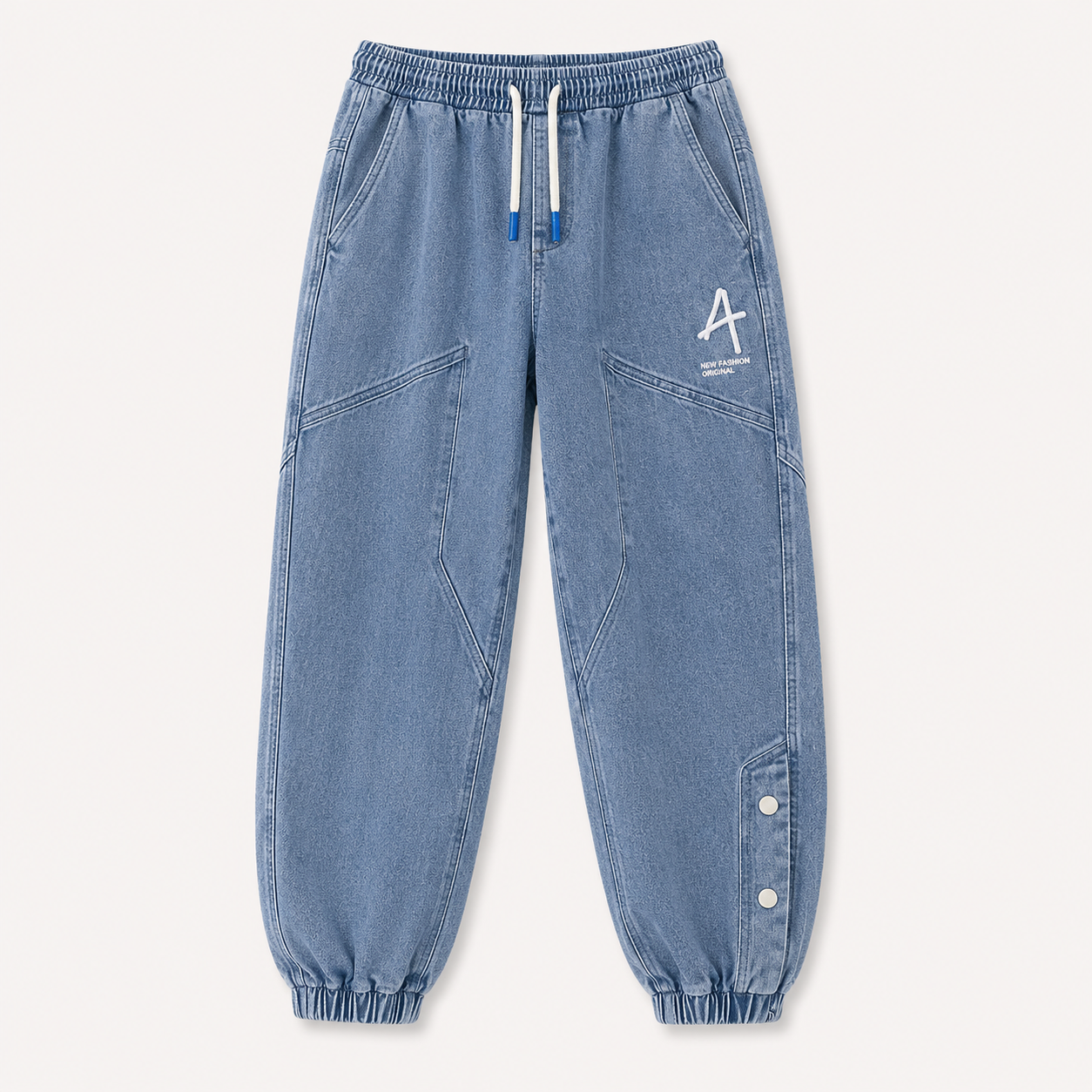 Mason_Bellini_Premium_Denim_Jogger_Jeans_product.png