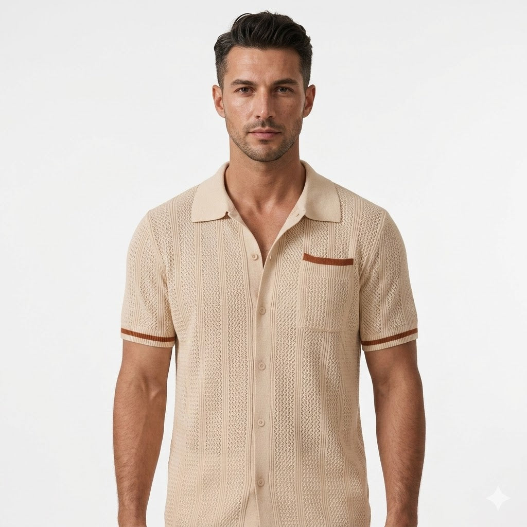 Matteo_Bellini_Luxury_Knit_Polo_Shirt_For_Men_115894908830021.jpg
