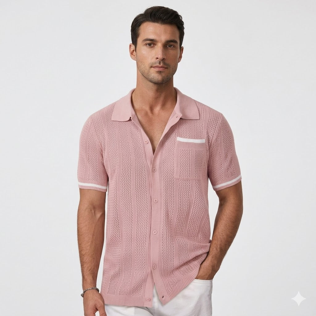 Matteo_Bellini_Luxury_Knit_Polo_Shirt_For_Men_215894908830021.jpg
