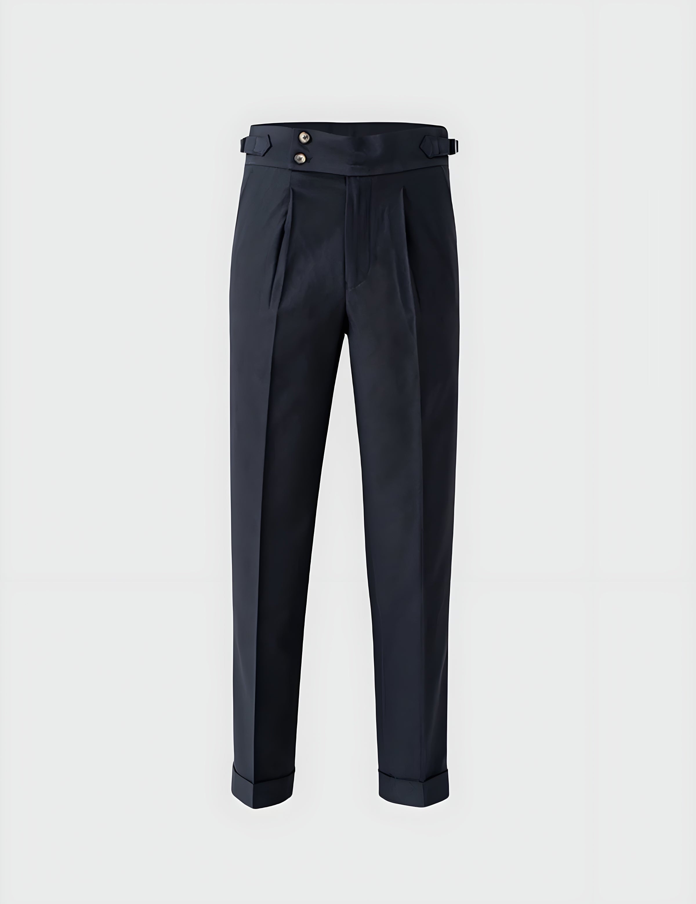 Matteo_Bellini_Luxury_Tailored_Trousers_For_Men_115894906831173.jpg