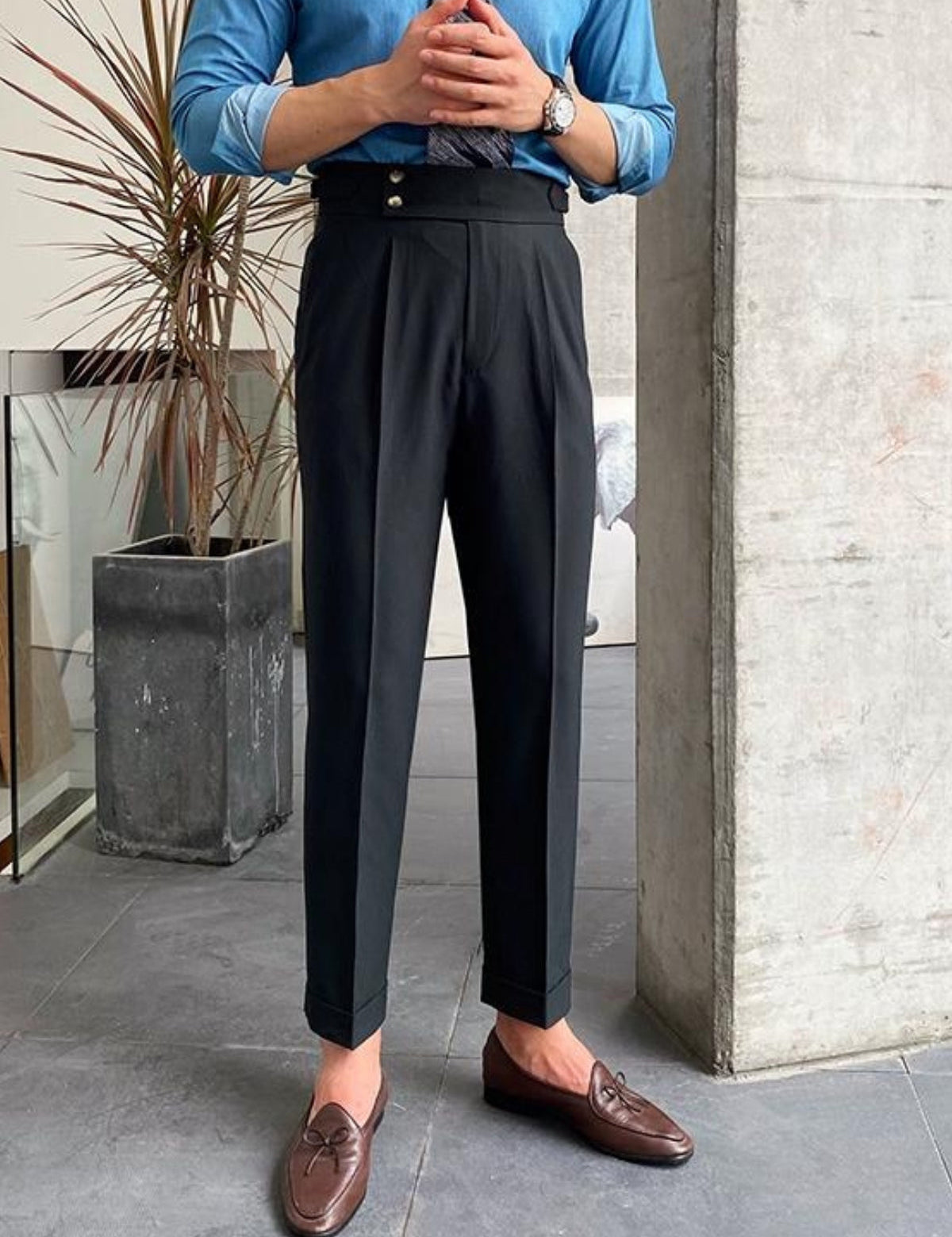 Matteo_Bellini_Luxury_Tailored_Trousers_For_Men_215894906831173.jpg