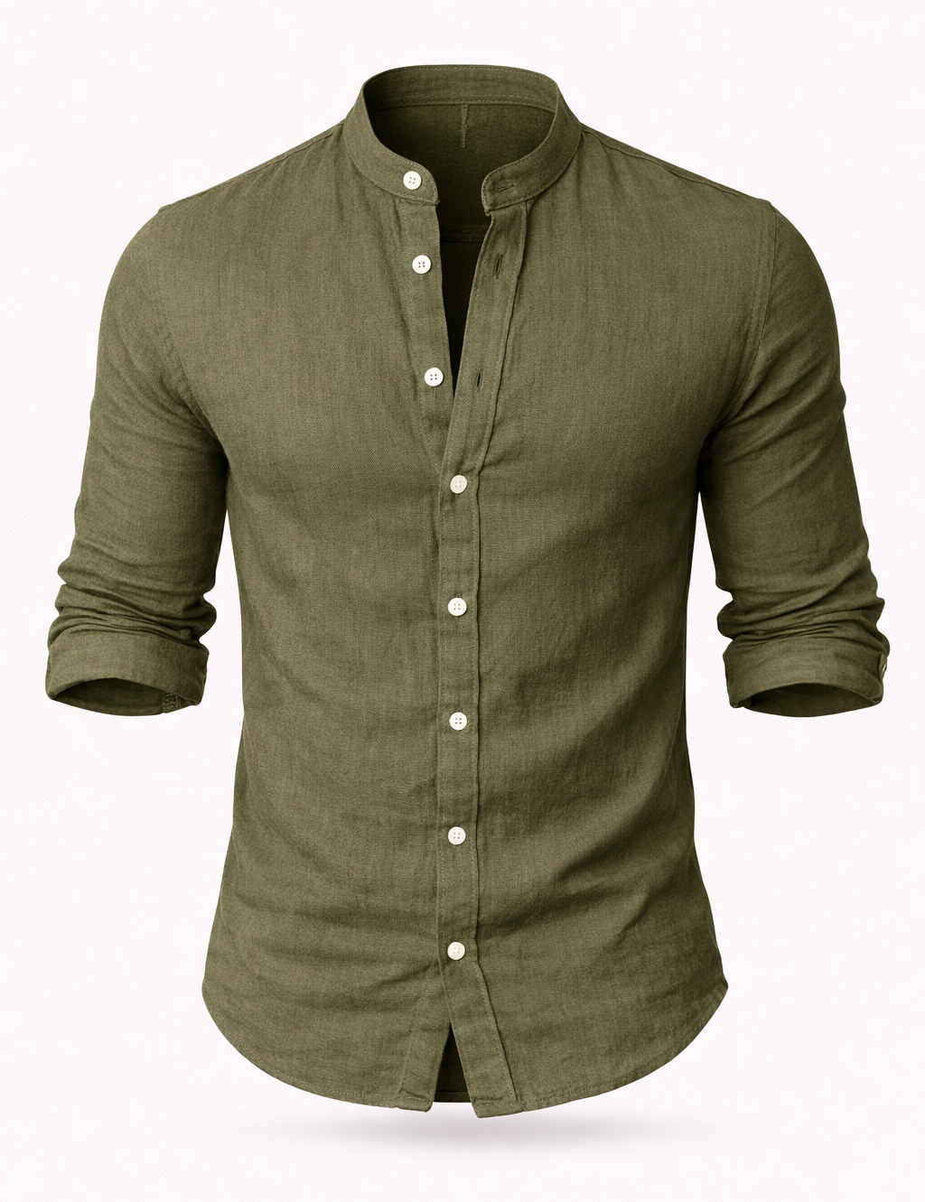 Matteo_Bellini_Premium_Linen_Mandarin_Shirt_For_Men_115892324811077.png