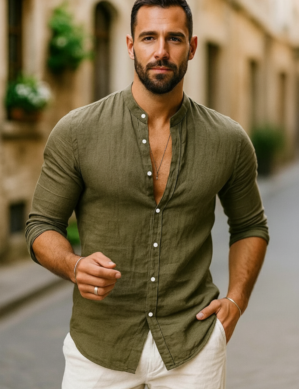 Matteo_Bellini_Premium_Linen_Mandarin_Shirt_For_Men_215892324811077.png