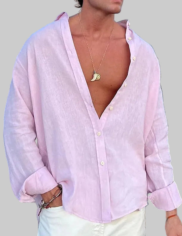 Matteo_Bellini_Relaxed_Linen_Shirt_For_Men_115894953263429.jpg
