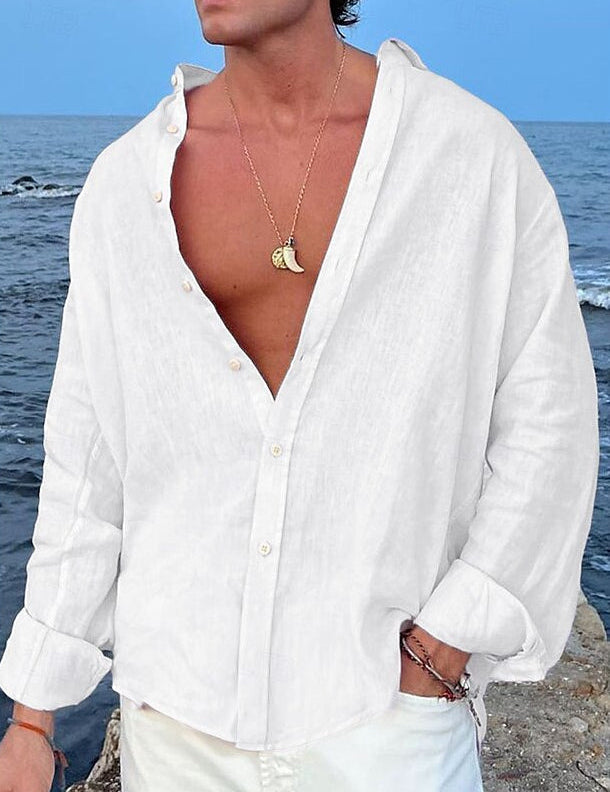 Matteo_Bellini_Relaxed_Linen_Shirt_For_Men_215894953263429.jpg