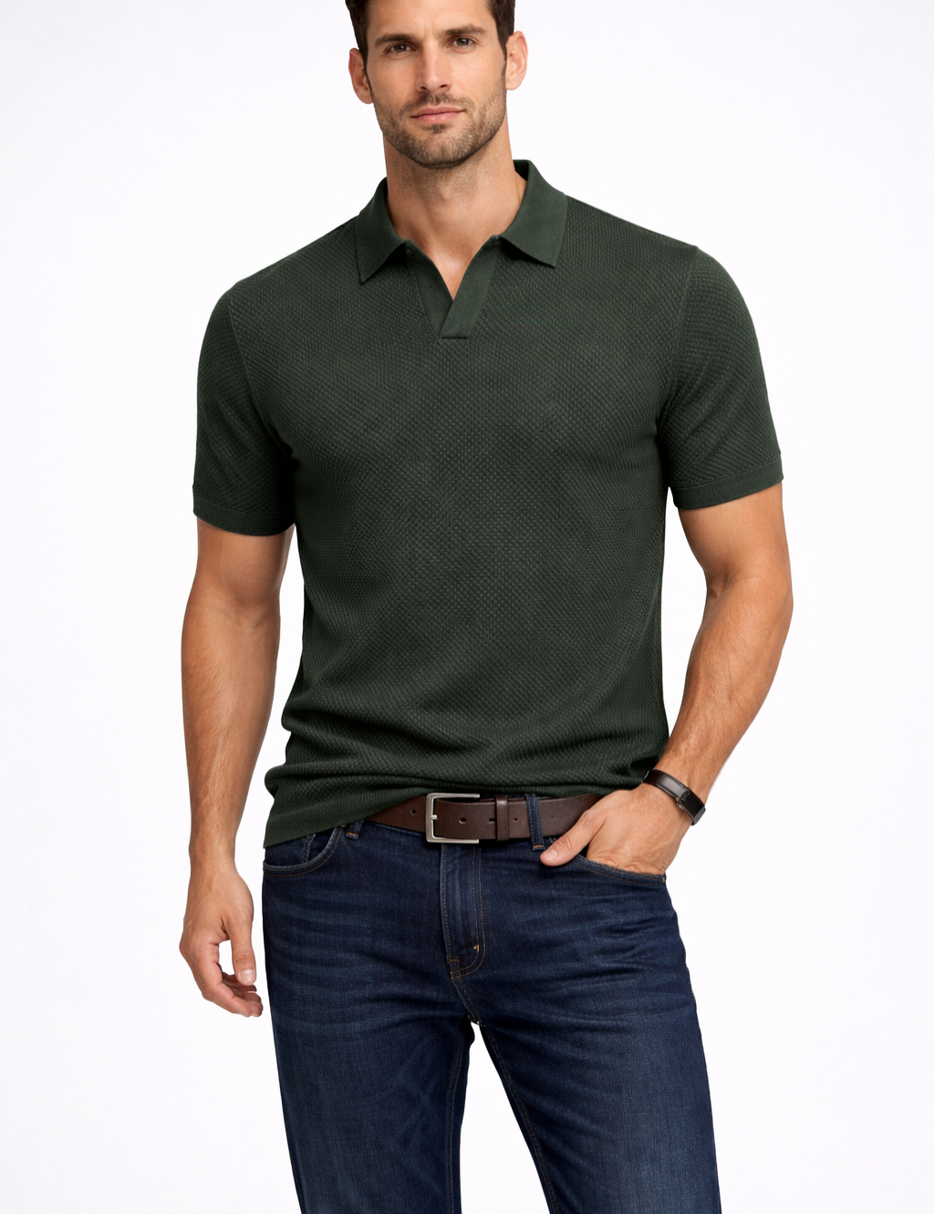 Matteo_Bellini_Textured_Polo_Shirt_For_Men_115825971511621.png