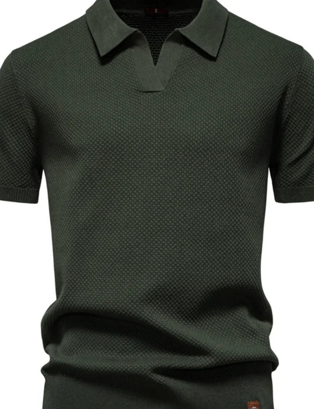 Matteo_Bellini_Textured_Polo_Shirt_For_Men_215825971511621.png