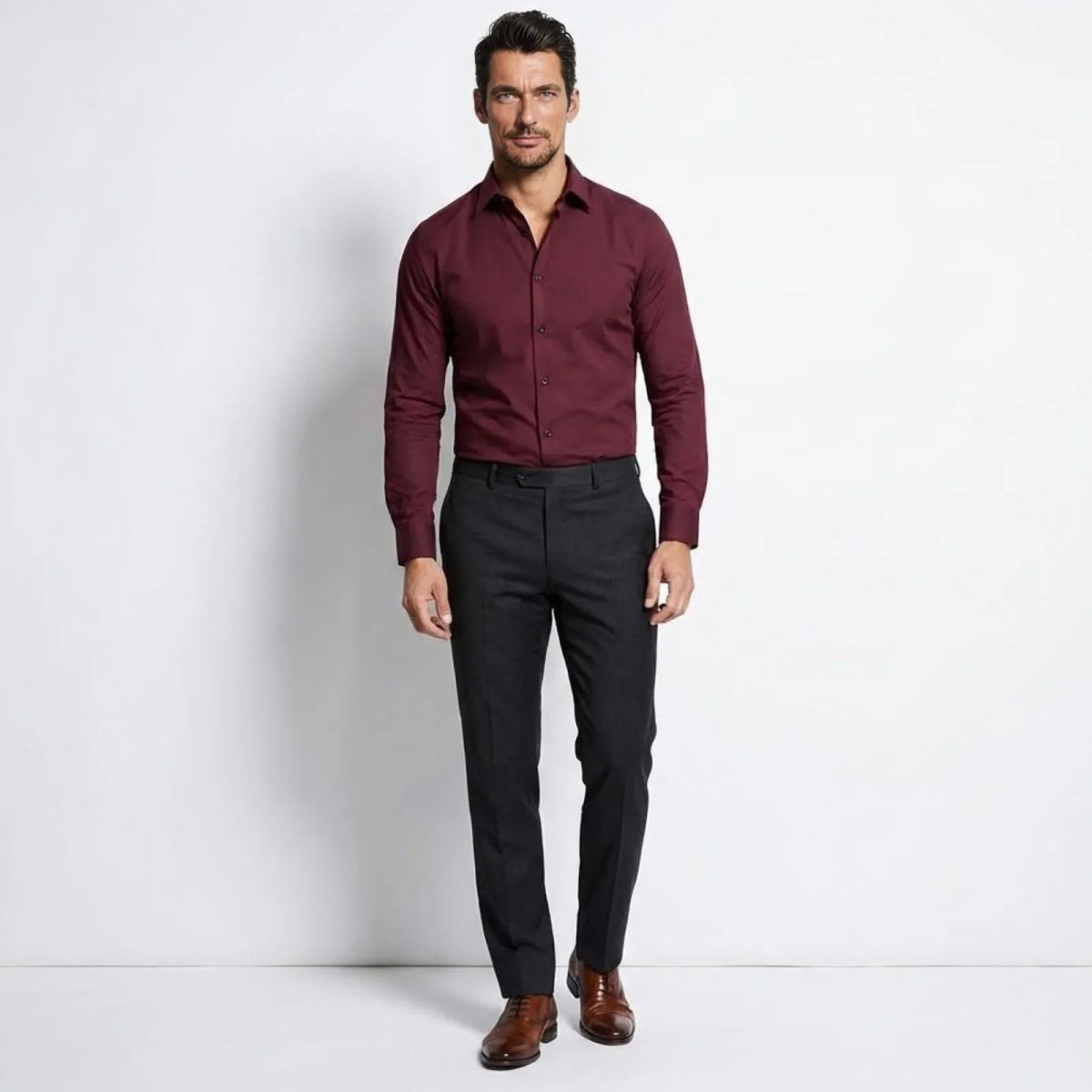 Matteo_Laurent_Premium_Formal_Shirt_For_Men_115894958145861.jpg
