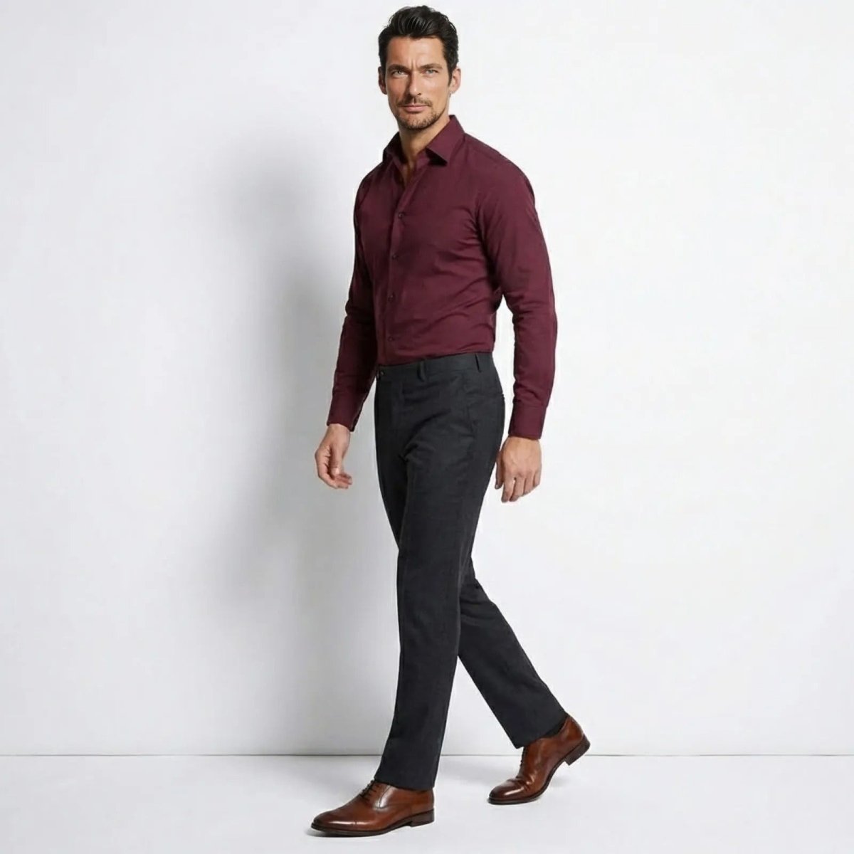 Matteo_Laurent_Premium_Formal_Shirt_For_Men_215894958145861.jpg