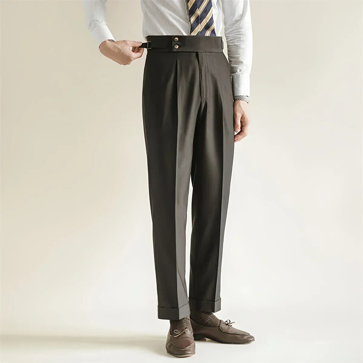 Matteo_Ricci_Tailored_Sartorial_Luxe_Trousers_115746695823685.webp