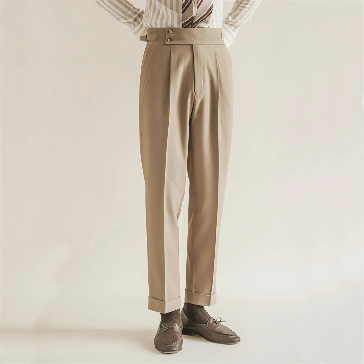 Matteo_Ricci_Tailored_Sartorial_Luxe_Trousers_215746695823685.webp