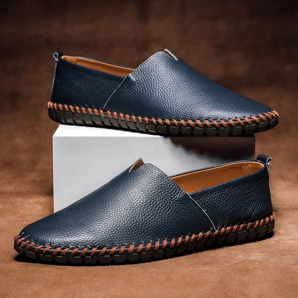 Matteo_Romano_Handcrafted_Leather_Loafers_For_Men_115894957785413.jpg