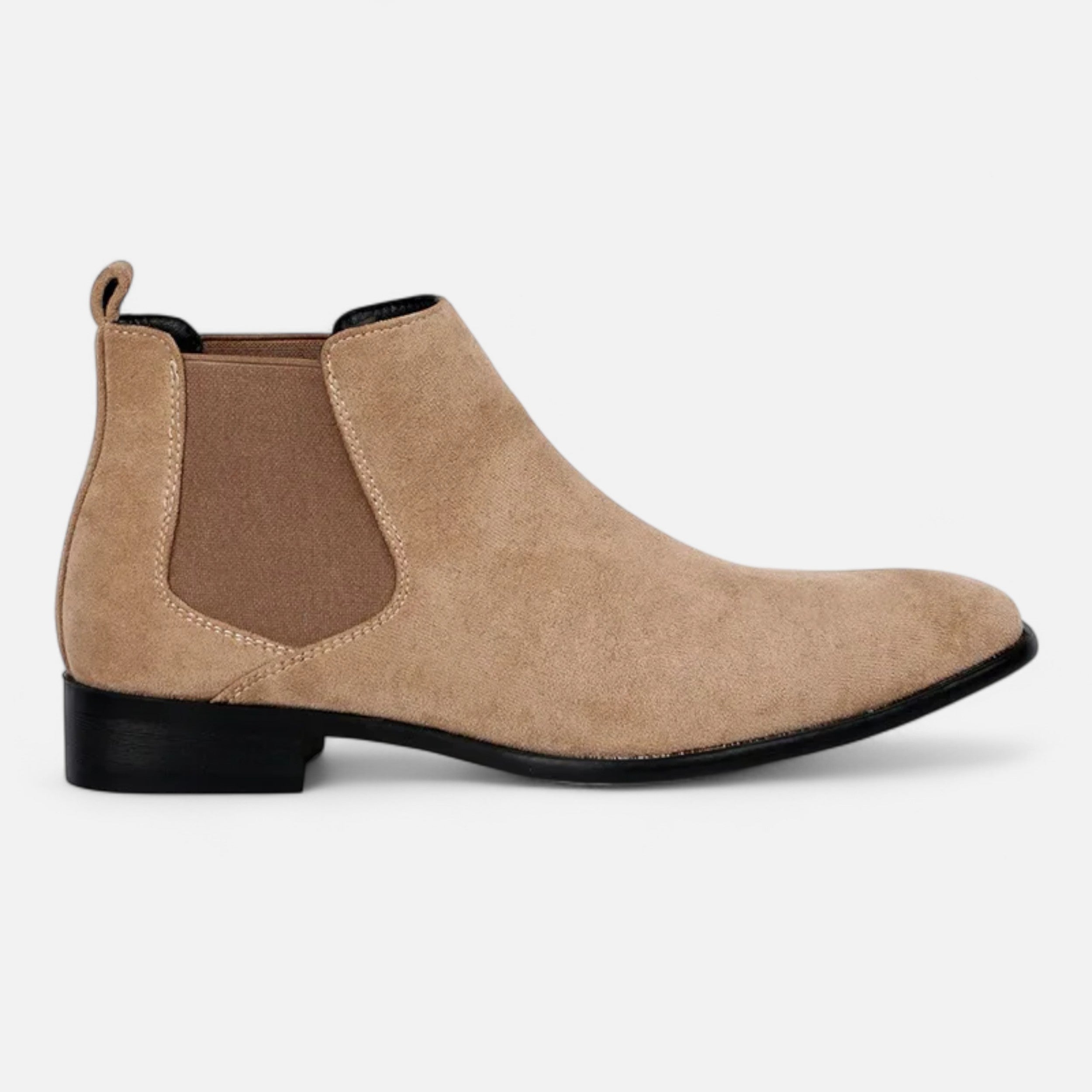 Men_s_High-Ankle_Chelsea_Boots2.jpg