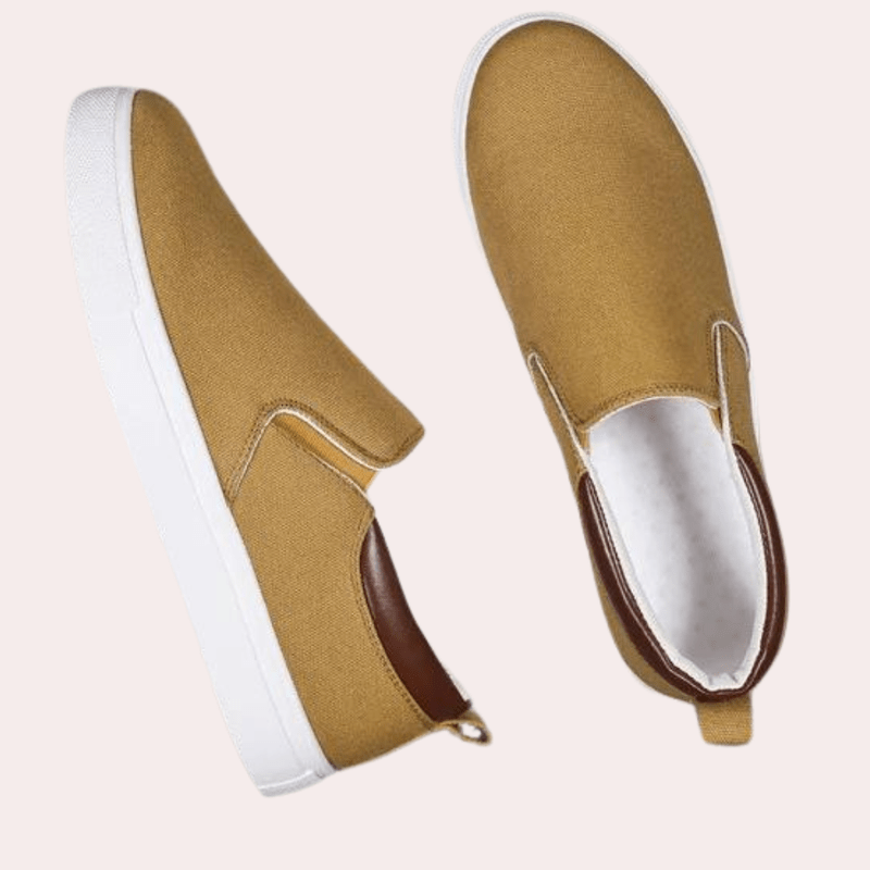 Men_s_Slip-On_Sneakers_Comfortable_Canvas_Blend_for_Everyday_Wear_0.png