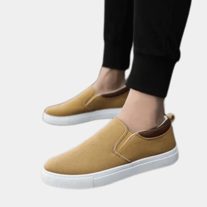 Men_s_Slip-On_Sneakers_Comfortable_Canvas_Blend_for_Everyday_Wear_1.png