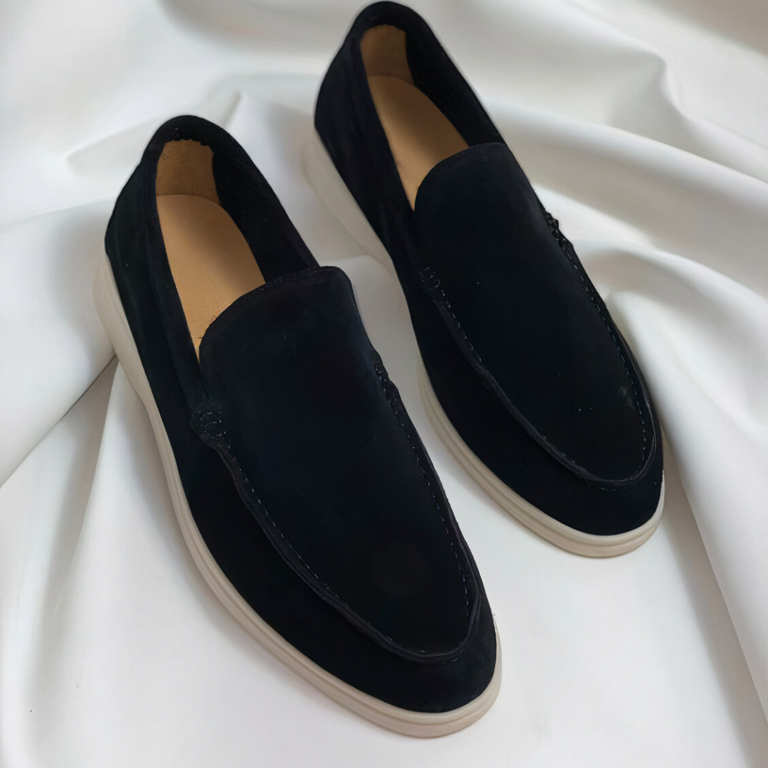Mens-Casual-Slip-On-Loafers-Stylish-Everyday-Moccasins-2.png