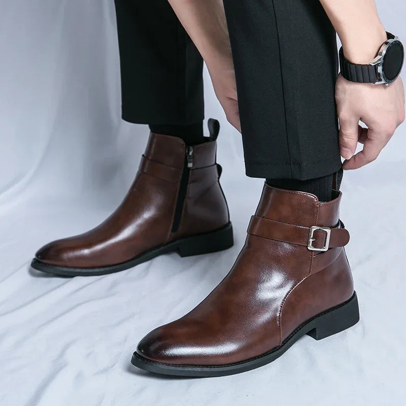 Mens-Chelsea-Boots-Classic-Slip-On-Style-with-Everyday-Comfort-2.jpg