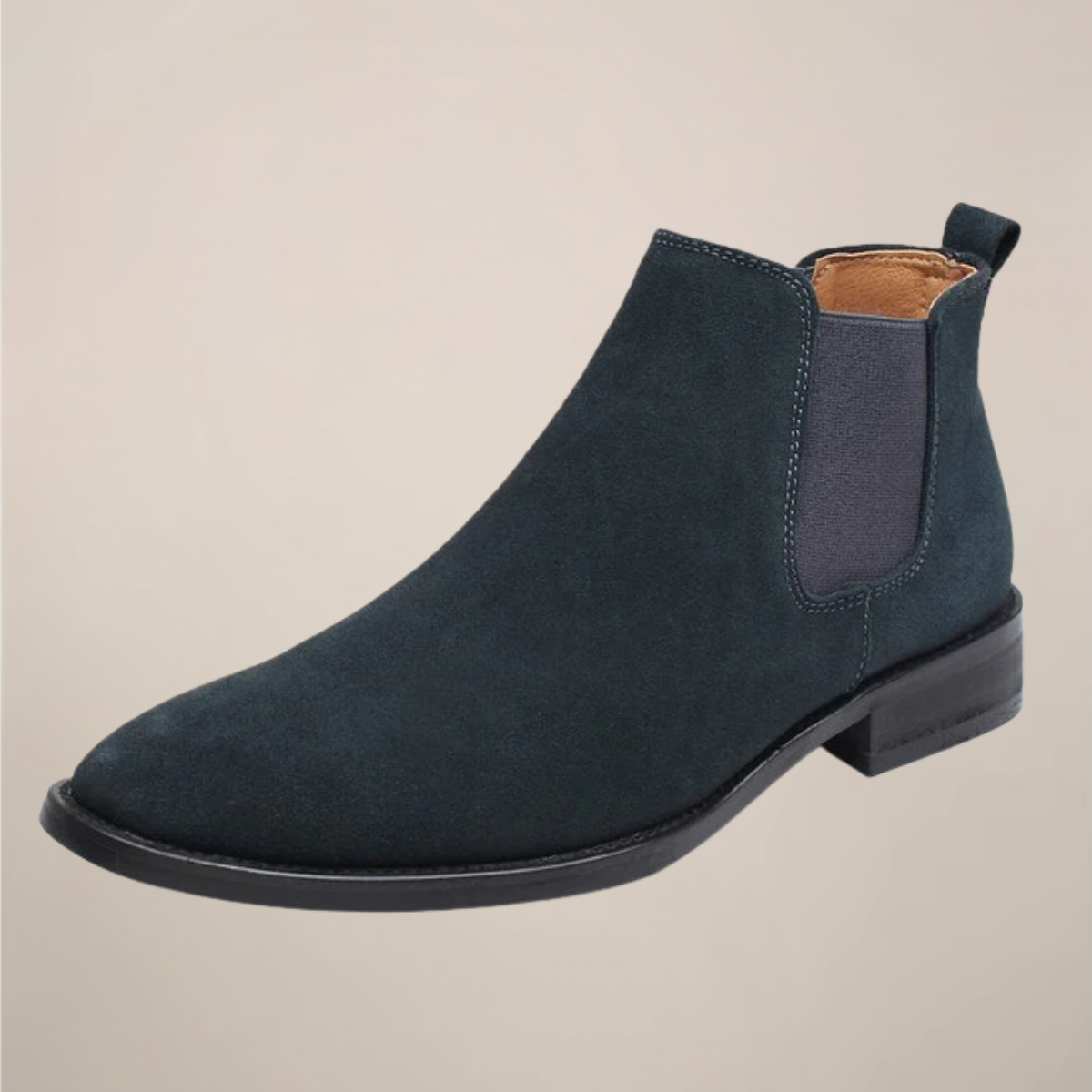 Mens-Chelsea-Boots-Elegant-Beige-Ankle-Design-2.png