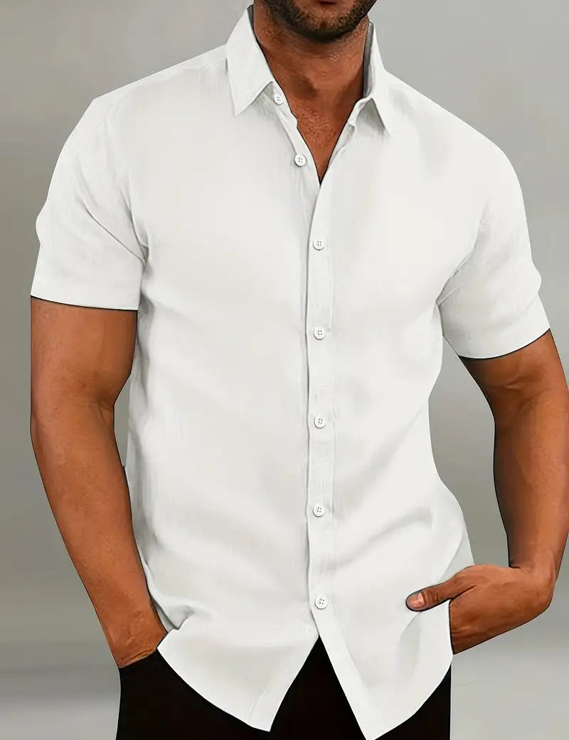 Mens-Classic-Collar-Shirt-Warm-Weather-Edition-2.webp