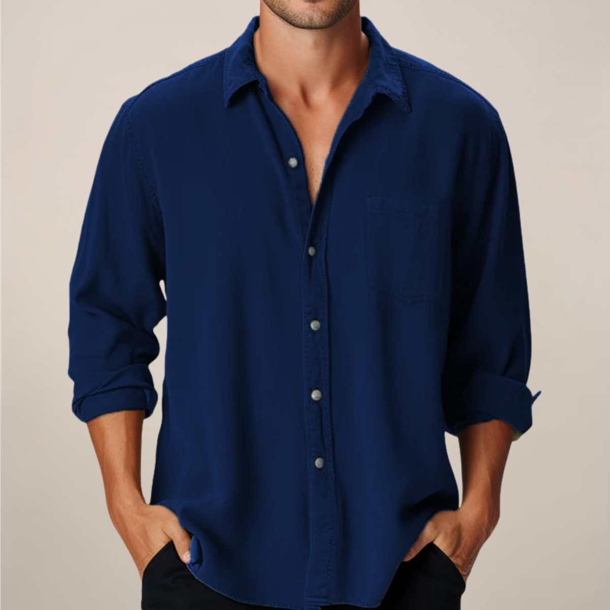 Mens-Classic-Long-Sleeve-Shirt-Smart-Button-Up-for-Everyday-Style.png