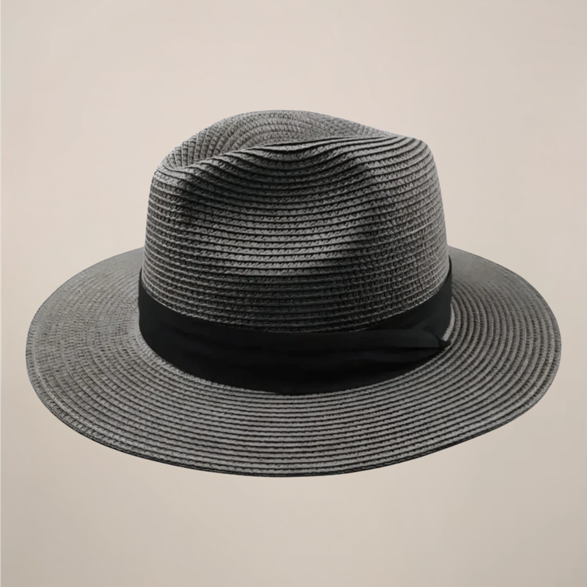 Mens-Handmade-Panama-Hat-Timeless-Summer-Style-with-Artisan-Detail-2.png