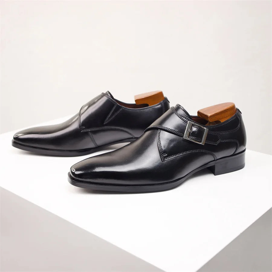Mens-Italian-Monk-Strap-Dress-Shoes-Classic-Buckle-Detail-2.webp