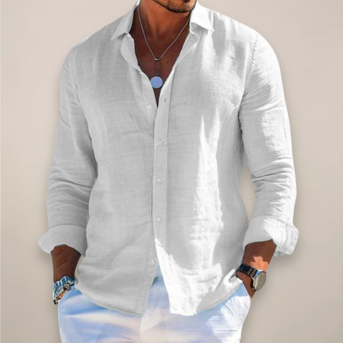 Mens-Linen-Casual-Long-Sleeve-Shirt-Solid-Colour-Button-Up-in-Multiple-Shades-2.png
