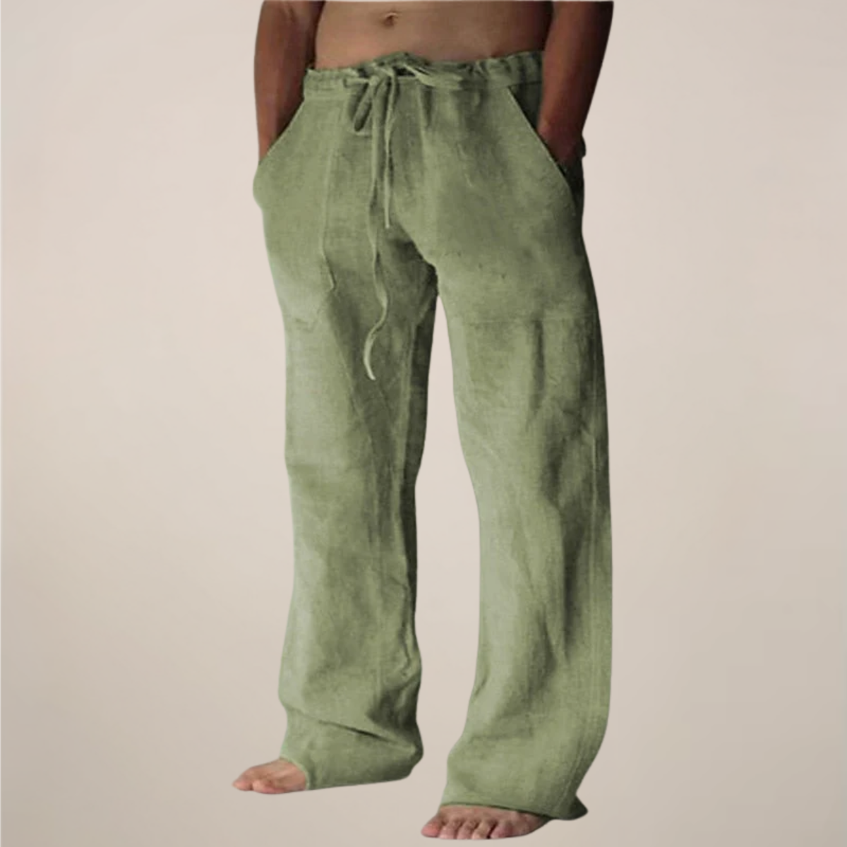 Mens-Linen-Wide-Loose-Trousers-Relaxed-Summer-Style-2.png