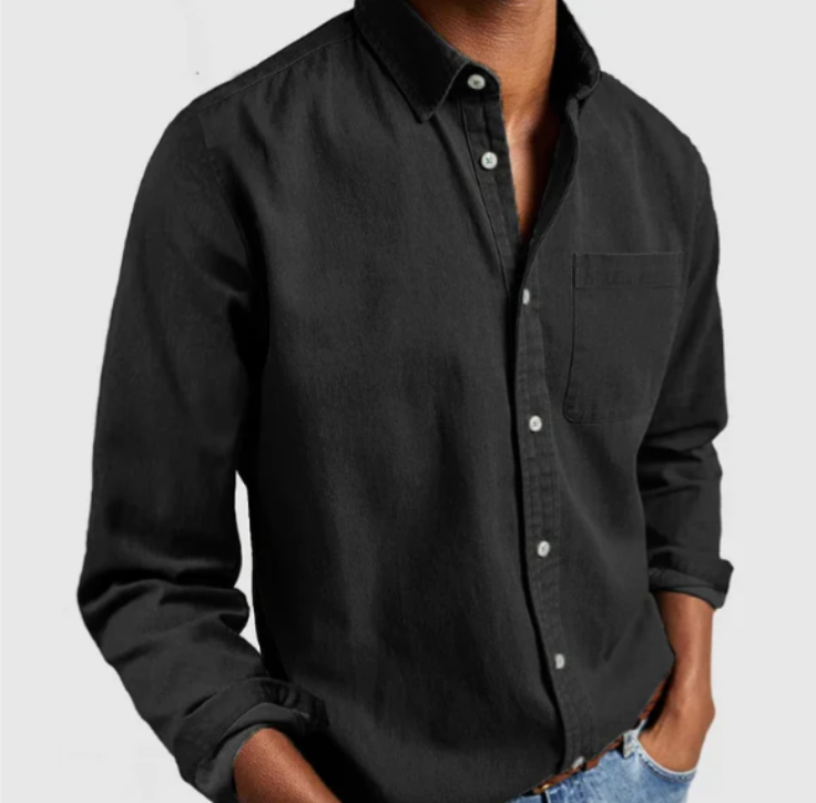 Mens-Long-Sleeve-Shirt-Classic-Button-Down-2.png