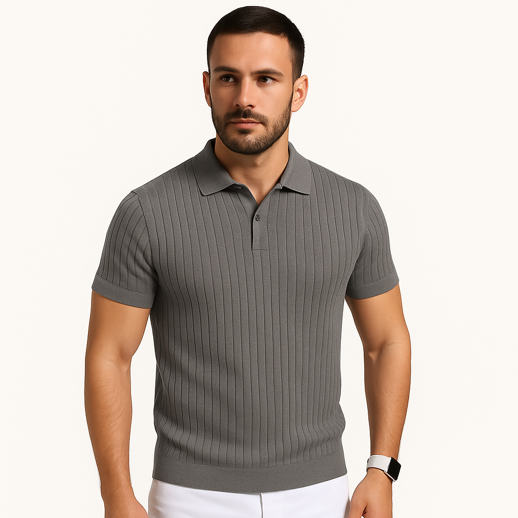 Mens-Muscle-Fit-Polo-Shirt-Effortless-Style-Athletic-Precision-2.png