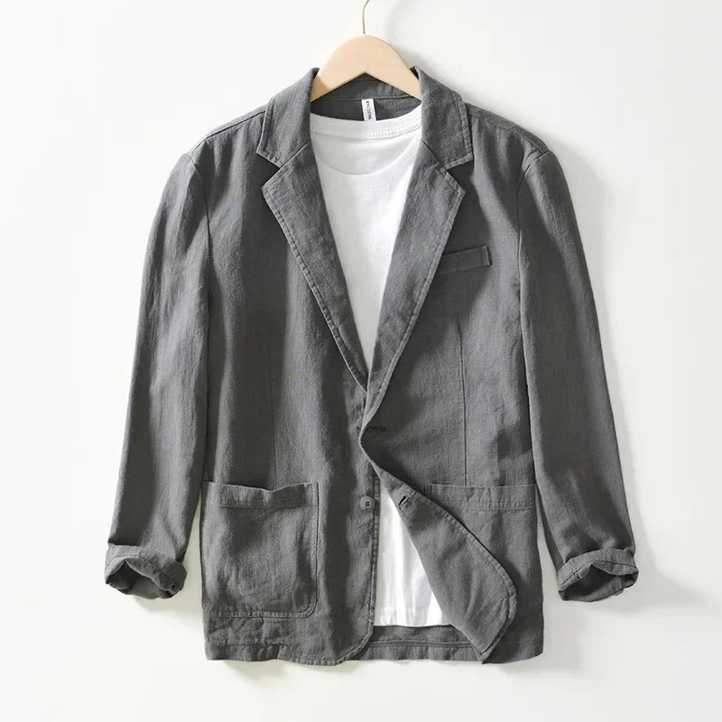 Mens-Relaxed-Linen-Blazer-Smart-Casual-Lightweight-Layer-2.webp