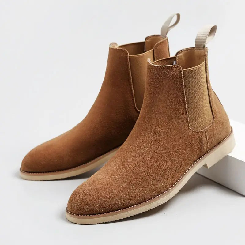 Mens-Retro-Chelsea-Boots-Medium-High-Ankle-Design-2.webp