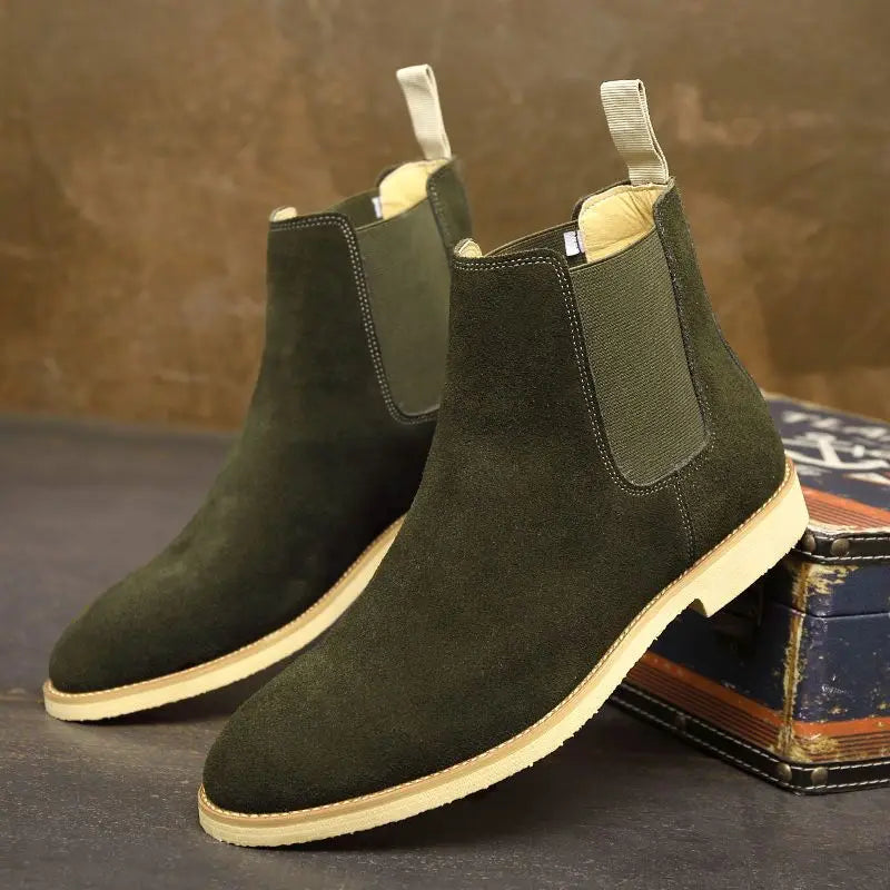 Mens-Retro-Chelsea-Boots-Medium-High-Ankle-Design.webp