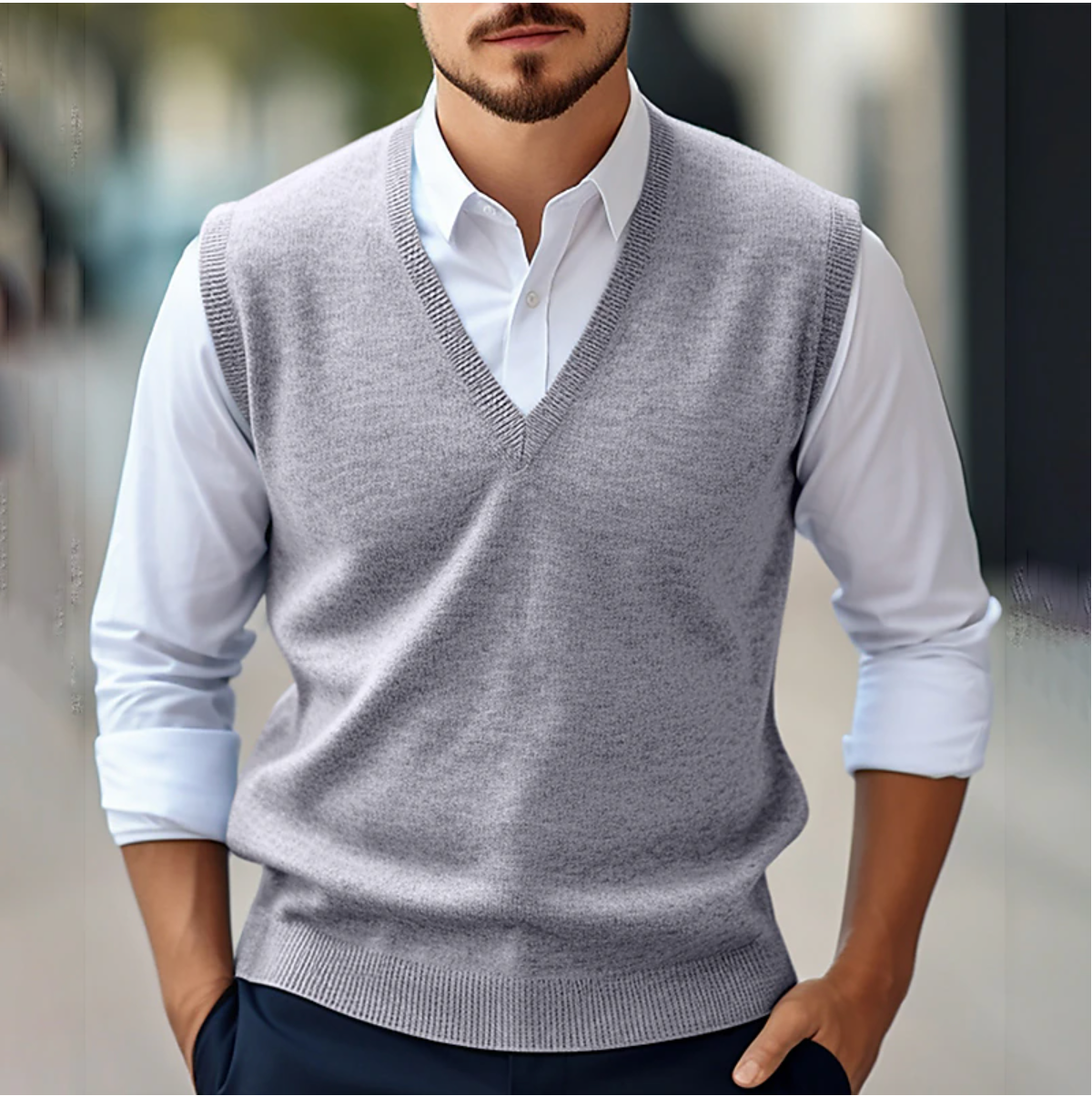 Mens-Sleeveless-V-Neck-Sweater-Vest-Smart-Casual-Layer-2.png
