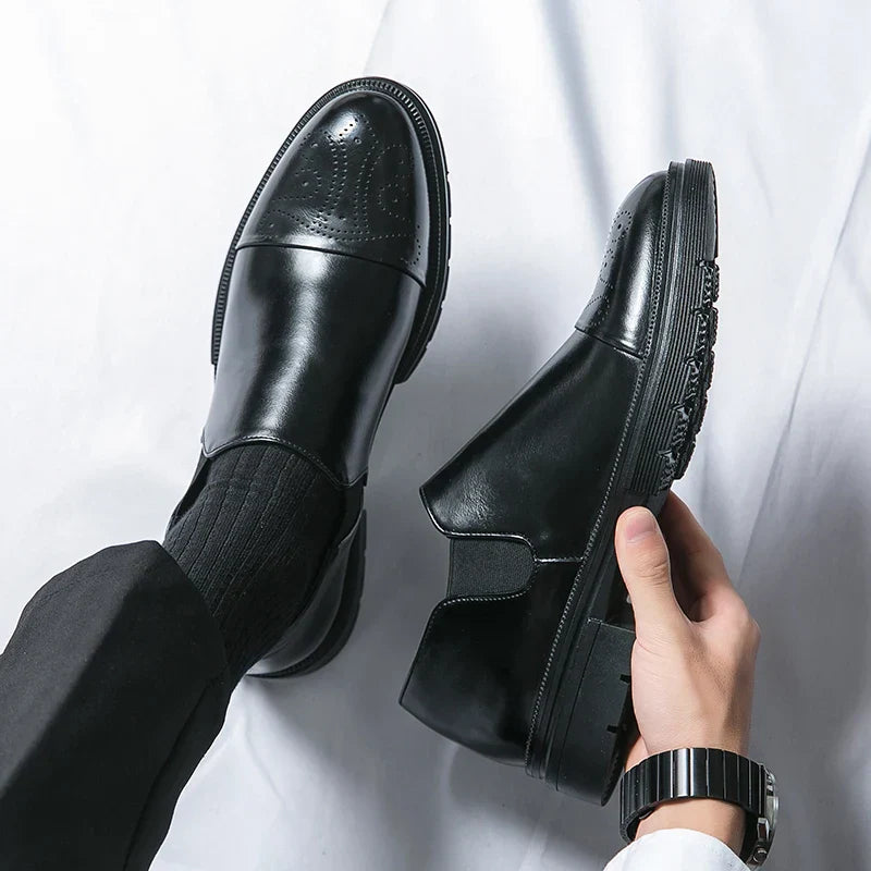 Mens-Slip-On-Leather-Shoes-Smart-Casual-Comfort-with-Elastic-Panels-2.webp