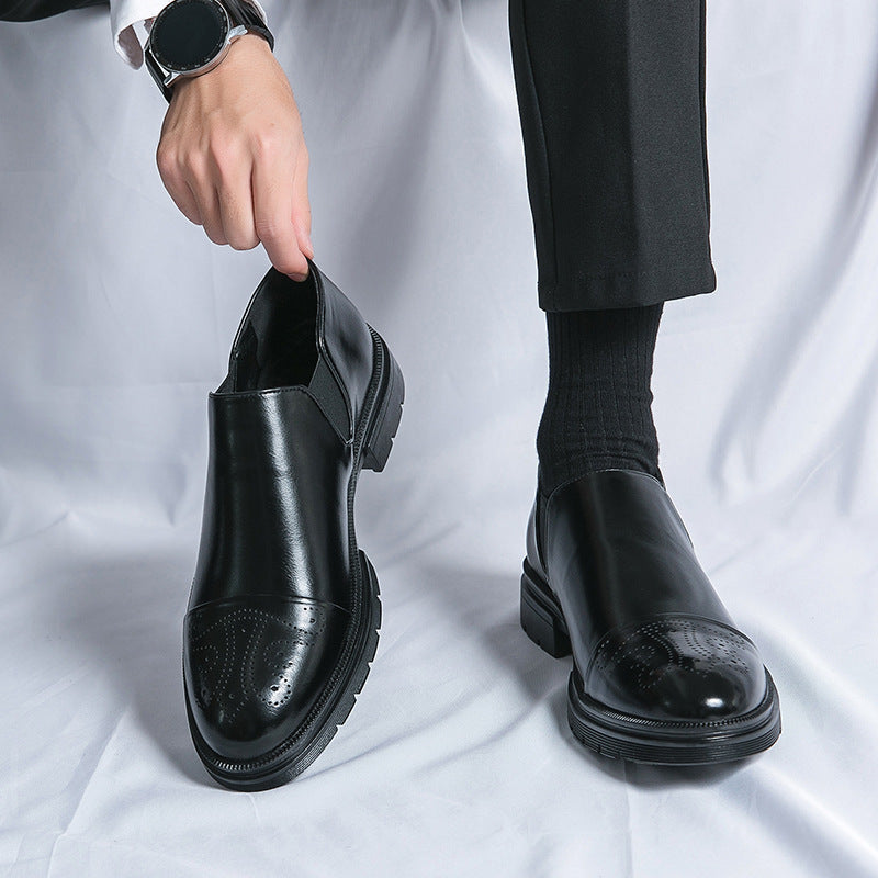 Mens-Slip-On-Leather-Shoes-Smart-Casual-Comfort-with-Elastic-Panels.jpg
