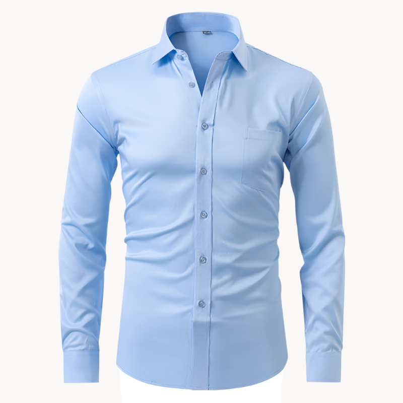 Mens-Stretch-Business-Shirt-Long-Sleeve-Formal-Button-Up.png