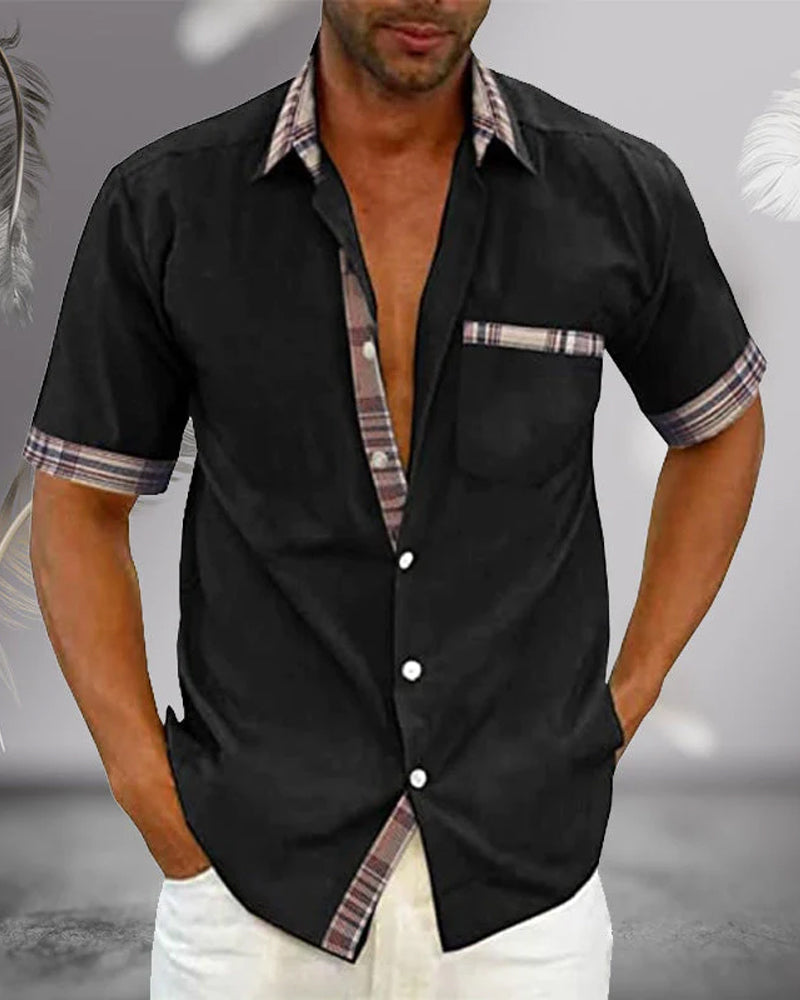 Mens-Tailored-Short-Sleeve-Shirt-Spring-Summer-2.jpg