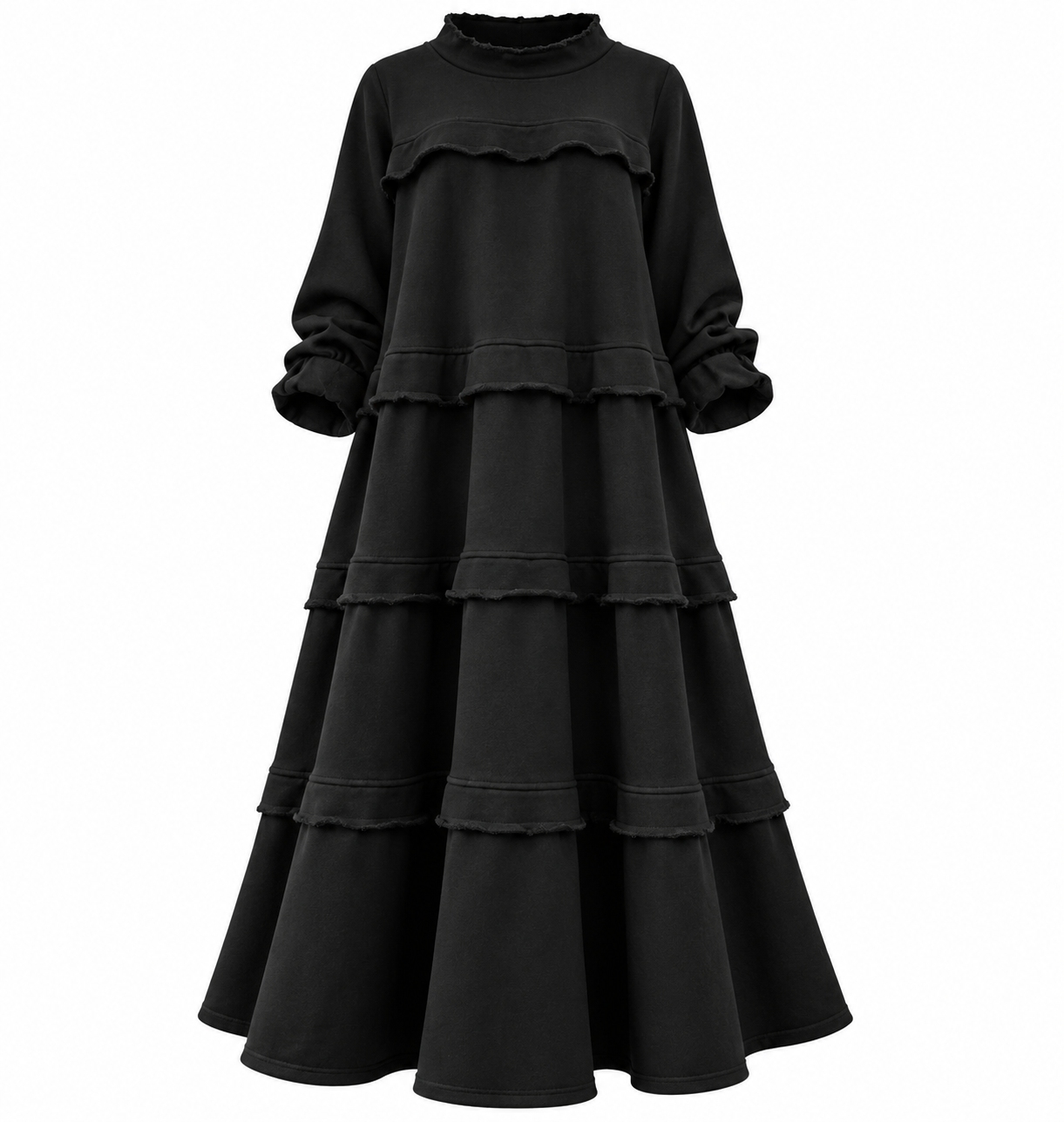 MeredithAshwoodTieredRuffleMidiDress-item.png