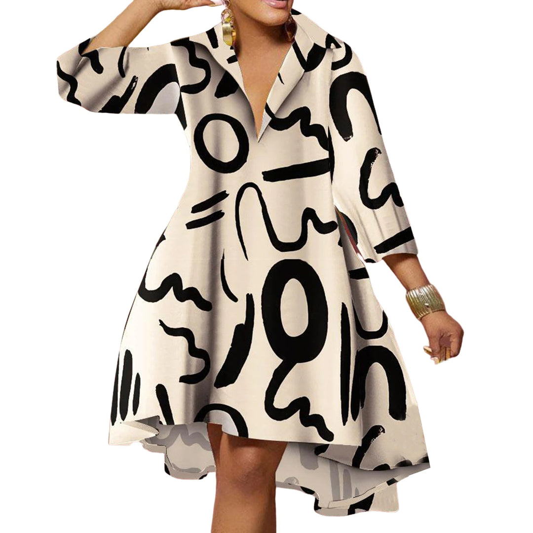 Monique_Bellamy_Abstract_Print_Midi_Dress_For_Women_115894903095621.jpg