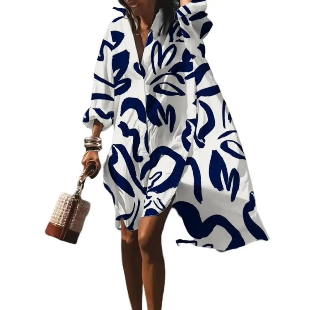 Monique_Bellamy_Abstract_Print_Midi_Dress_For_Women_215894903095621.jpg